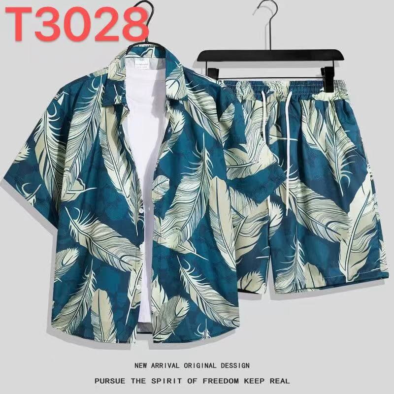 T3028