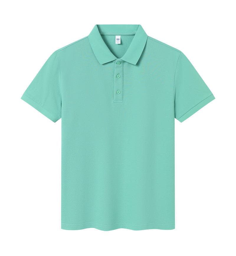 Irish green