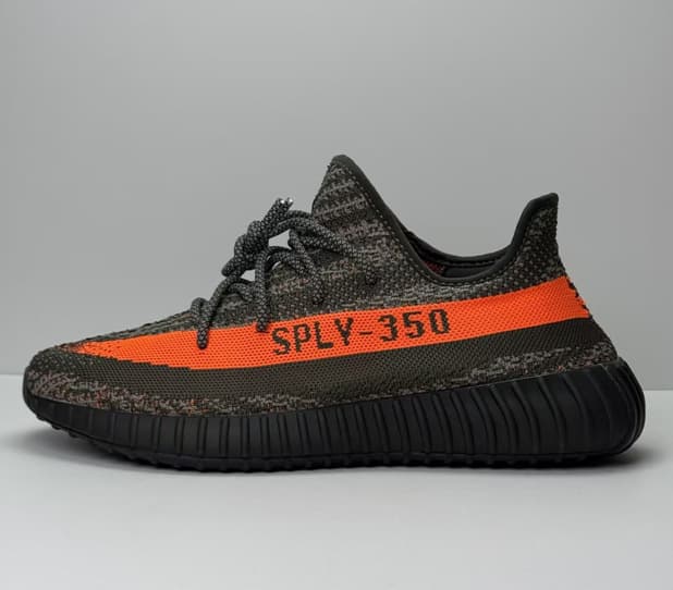 HQ7045