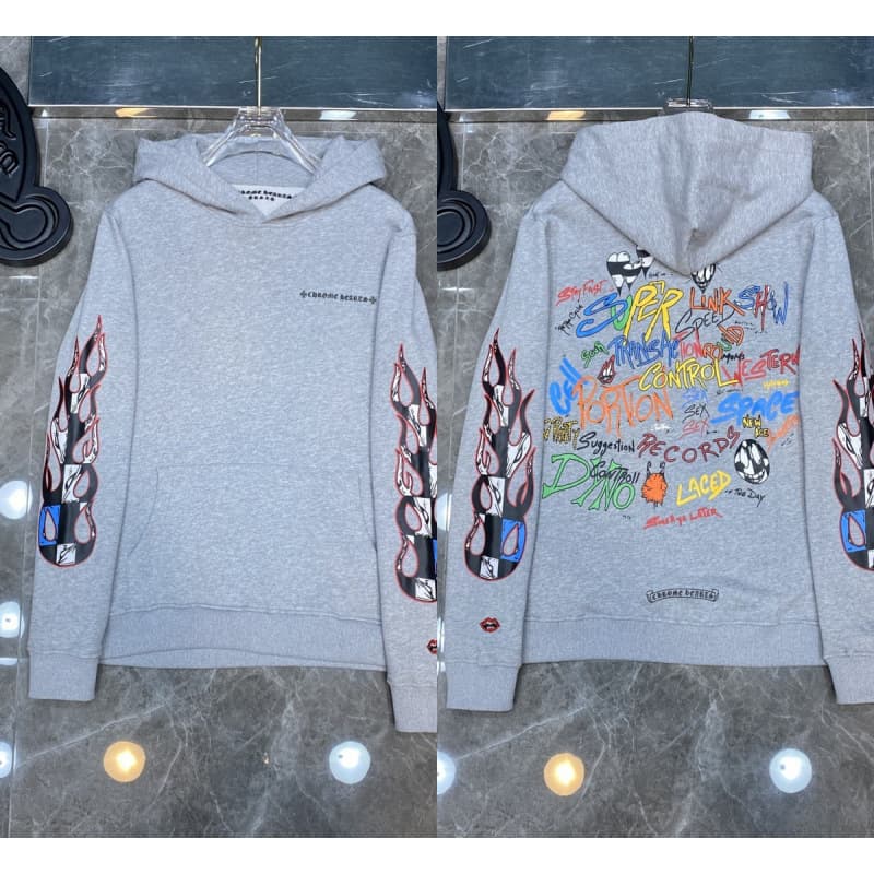 303 gray