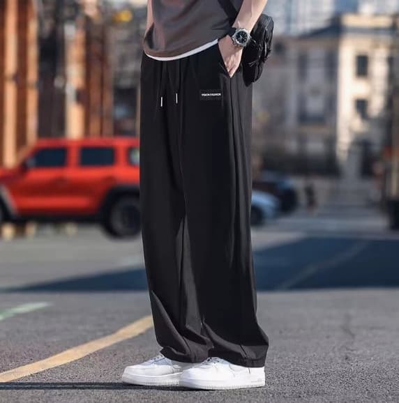 335 black [ice silk]