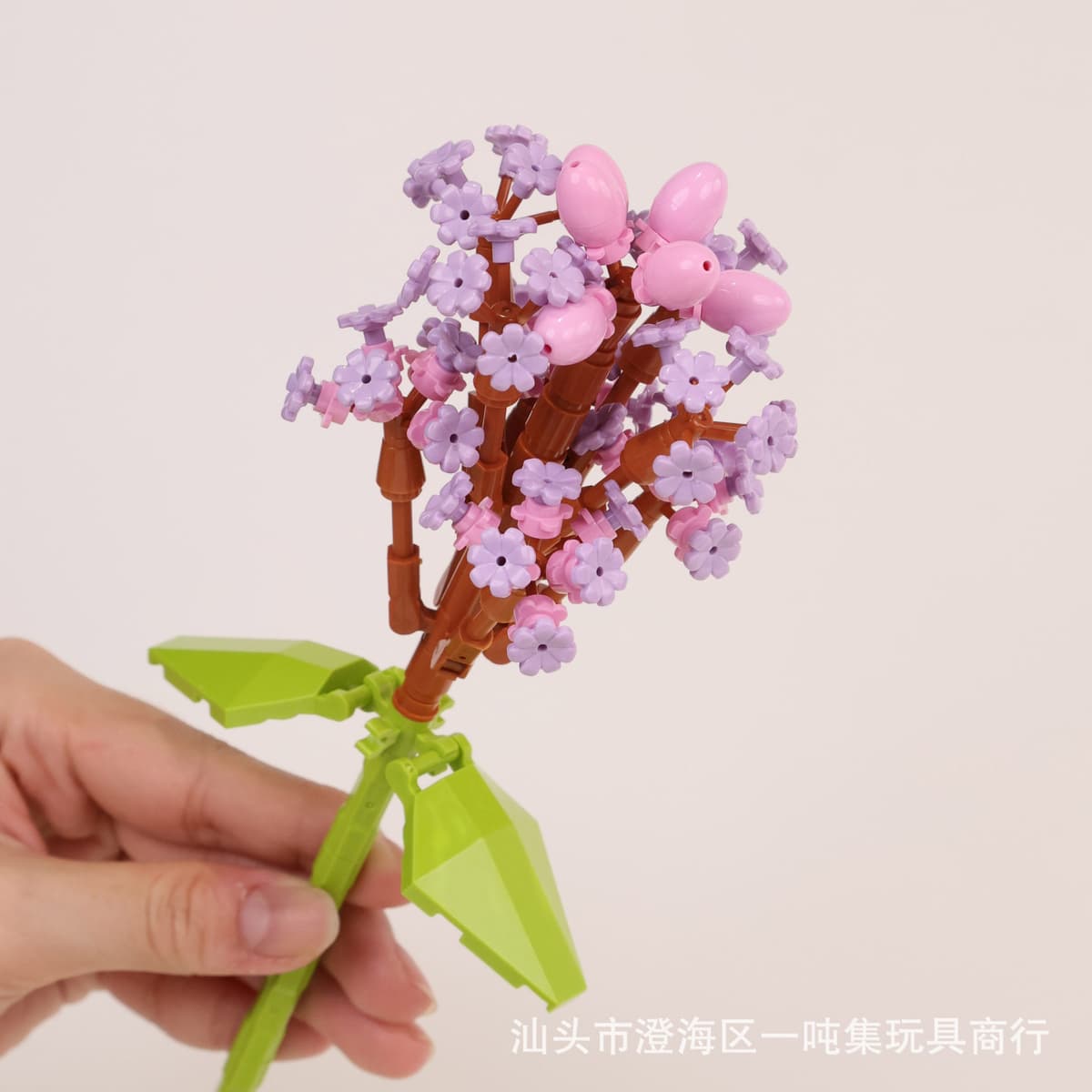 Lilac