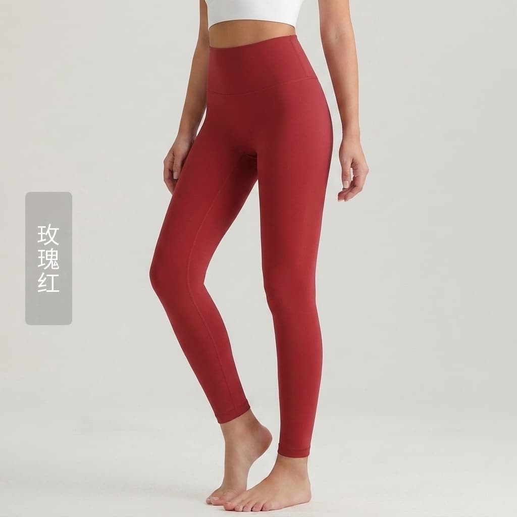 CK-219H Rose Red
