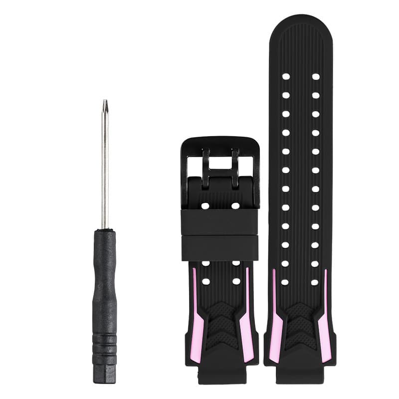 Suitable for Z6 purple