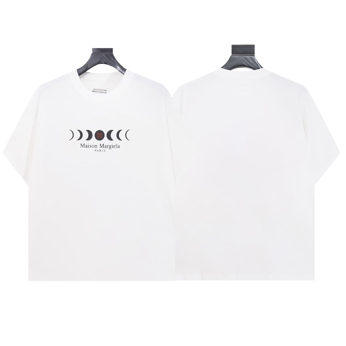 7024 white