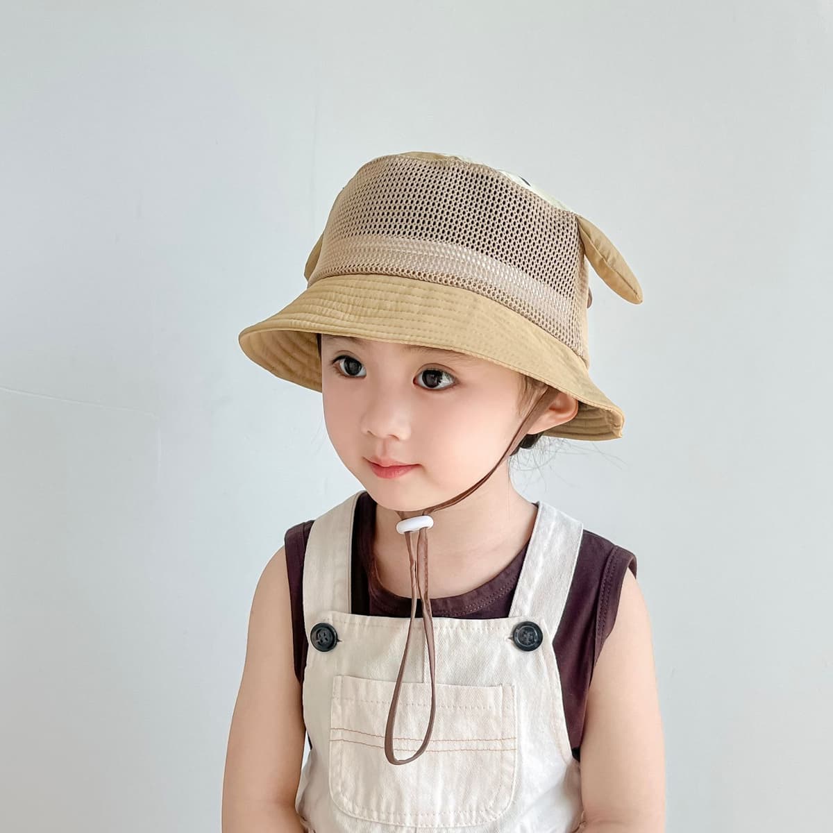 Little Deer Khaki