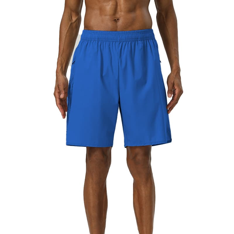 Bright blue (please contact customer service for customized colors)