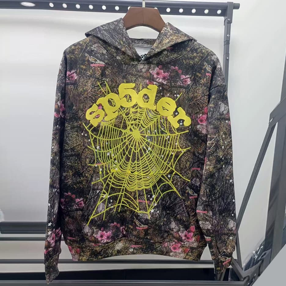 855 camouflage-tree camo