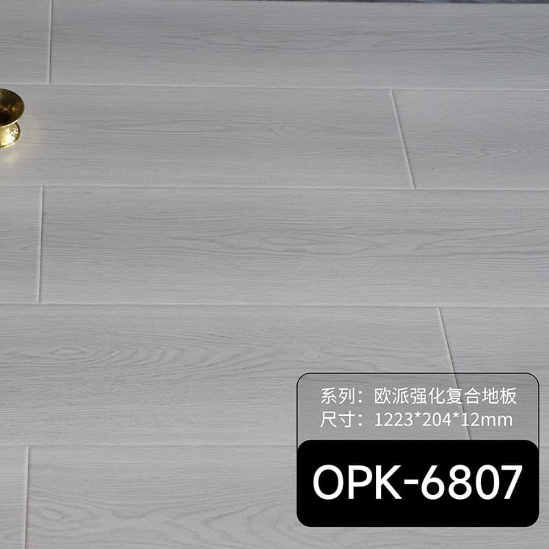 OPK-6807