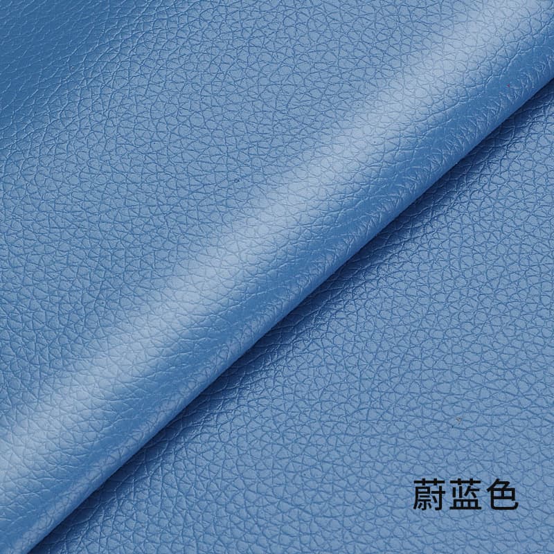 Azure Blue