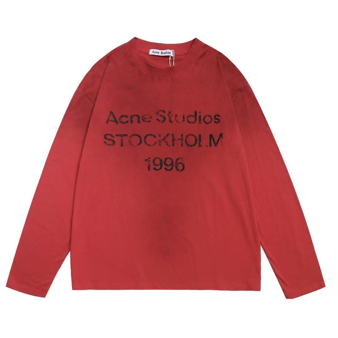 Ac10 red