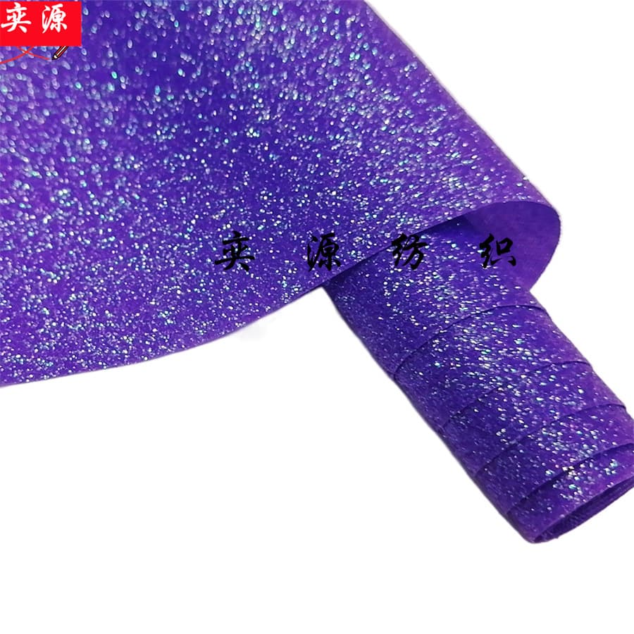 28# bright color light purple