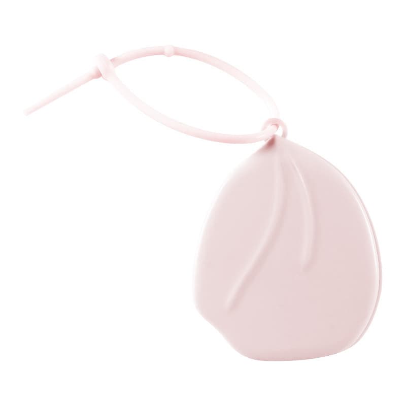Pink (sakura + gardenia)