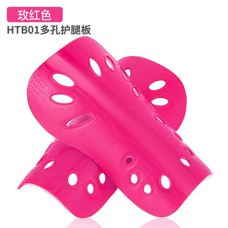 Htb01 rose red l