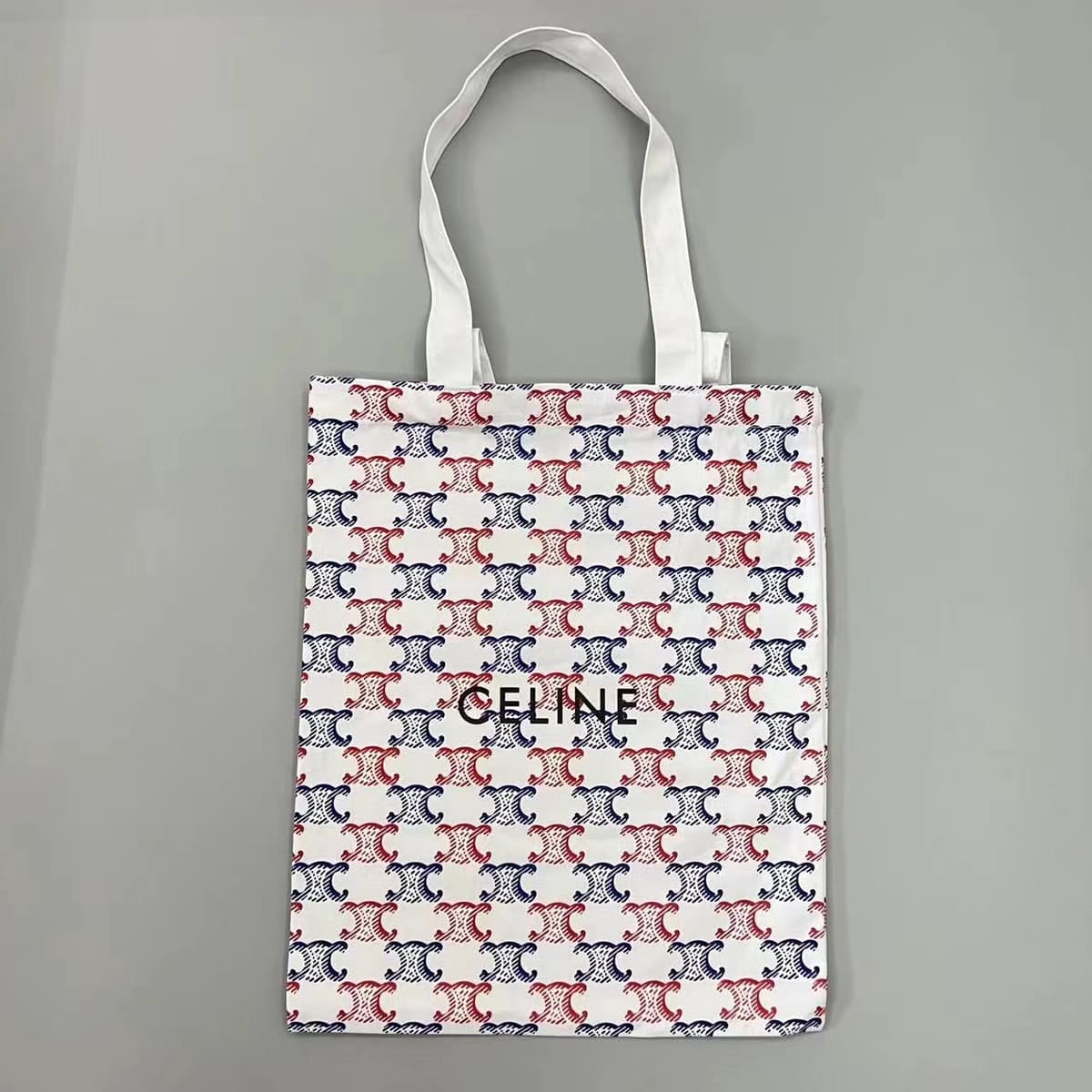 No. 24 selin 40*32