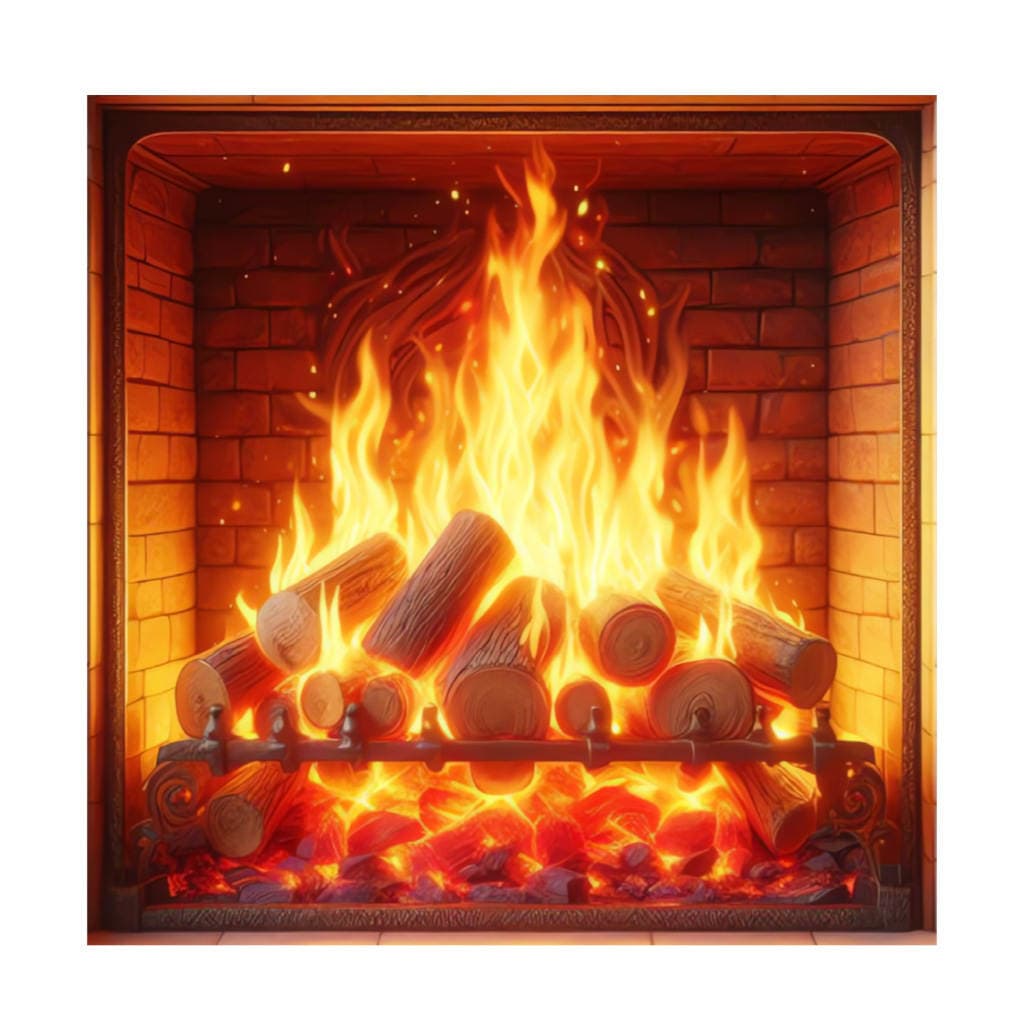 Sobalar üçün Suya və Yağa Davamlı Çıxarıla Bilən Divar Stikeri 4