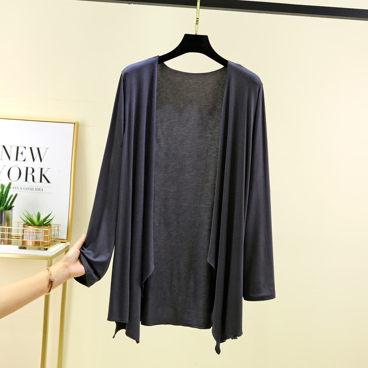 dark gray