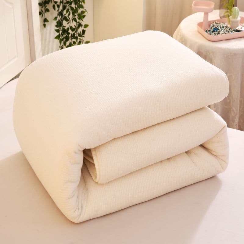 5kg (thickened autumn and winter)