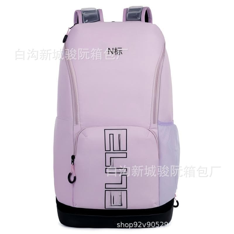 Taro purple