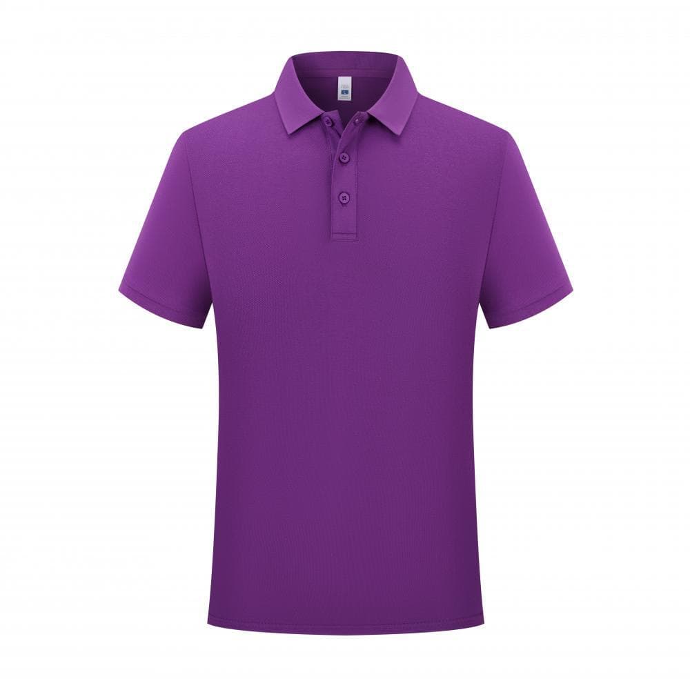 Tsinghua purple