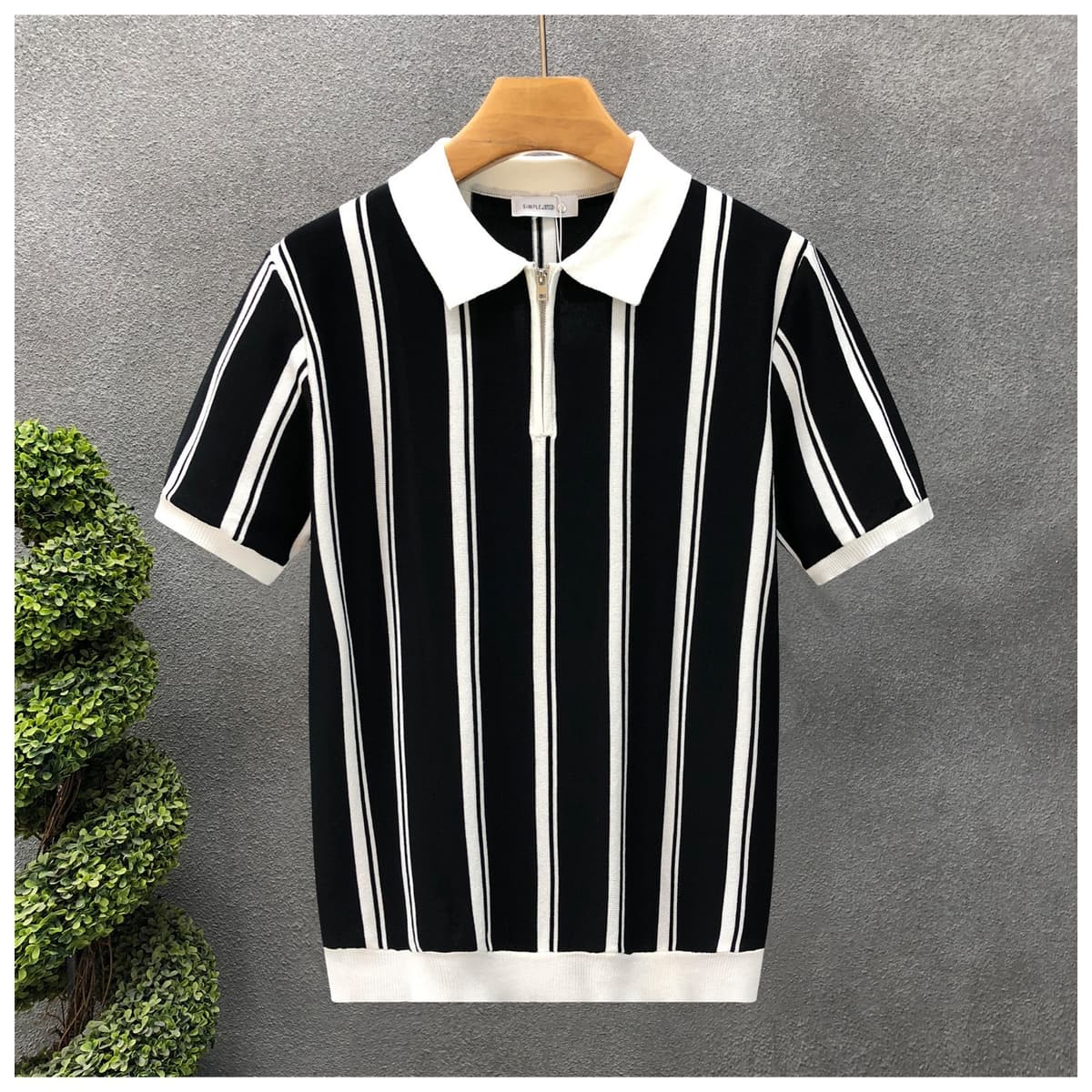 3610-black