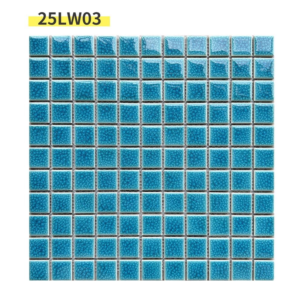 Ice crack blue 25lw03
