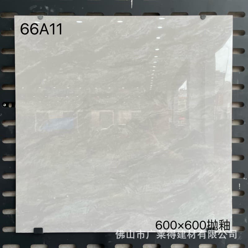 66A11