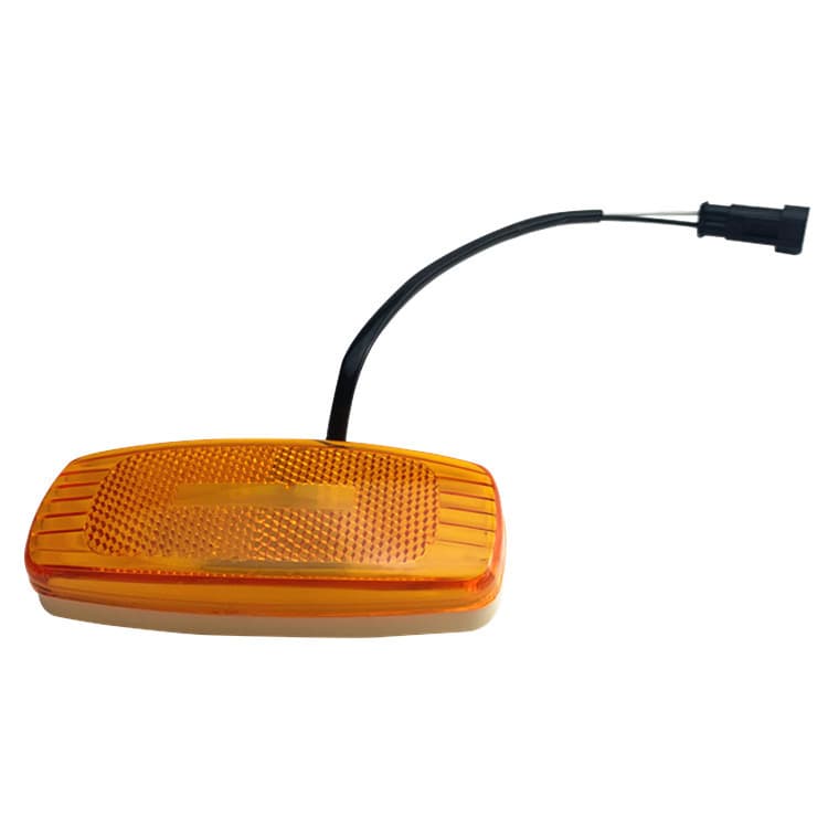 Chongqing edge light led 24v