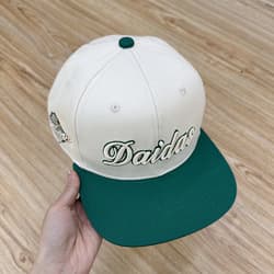 Need to be customized, no stock (green)