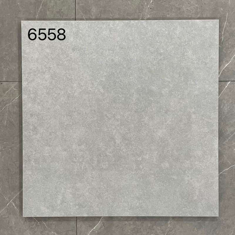 6558
