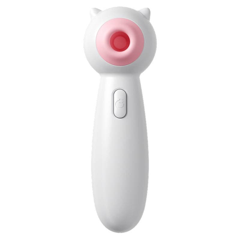 Mystery Meow Meow Wand Sorucu Vibrator Qadınlar üçün 3
