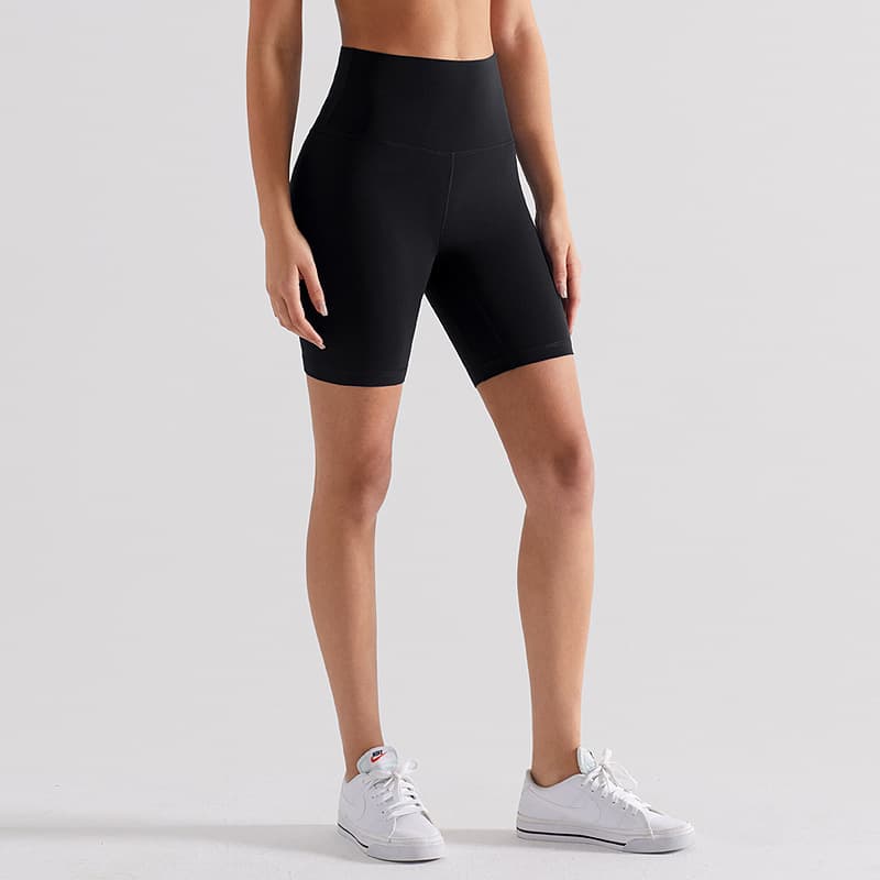 WFK05 lulu black (T line version)