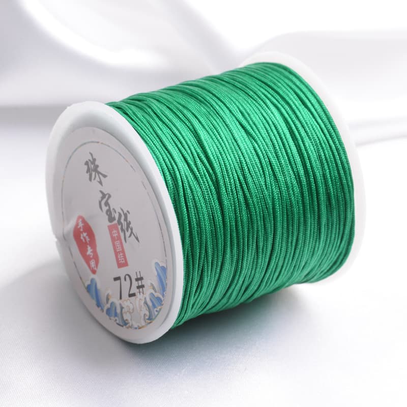 Green 05