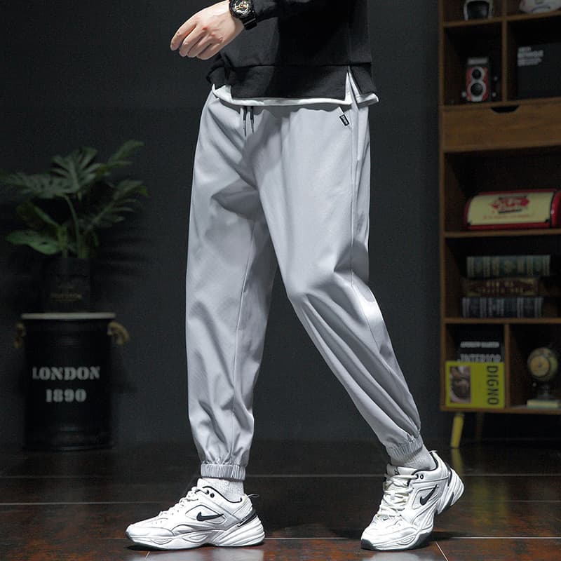 802-Light Grey