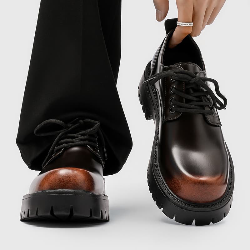 3138 brown