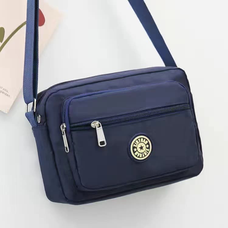 dark blue medium 24*16
