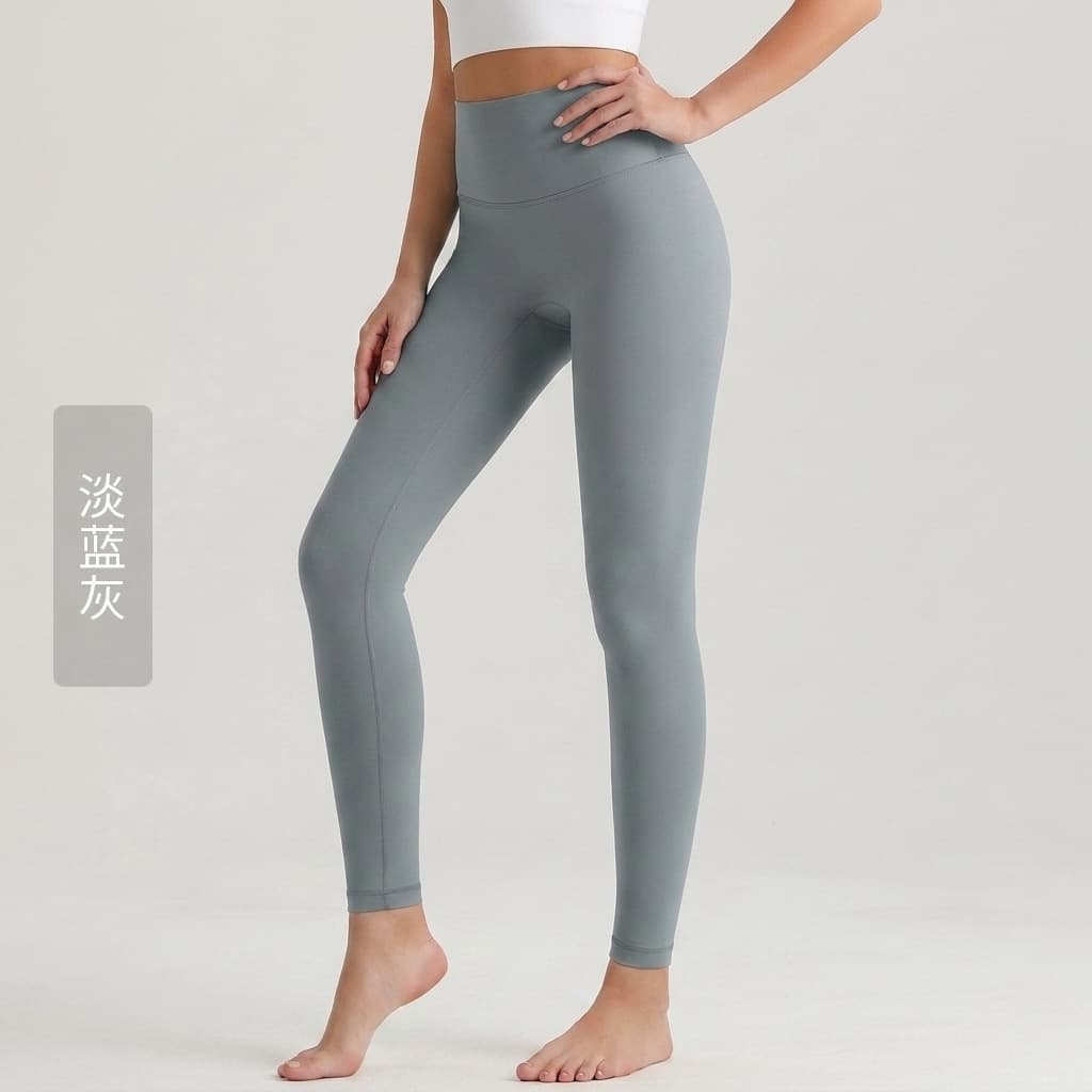 CK-219H light blue gray