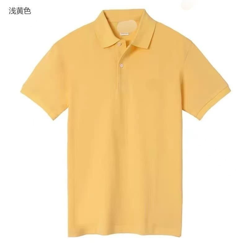 Light yellow