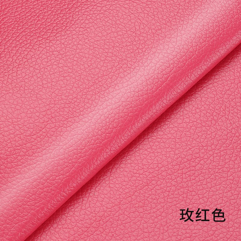Rose Red