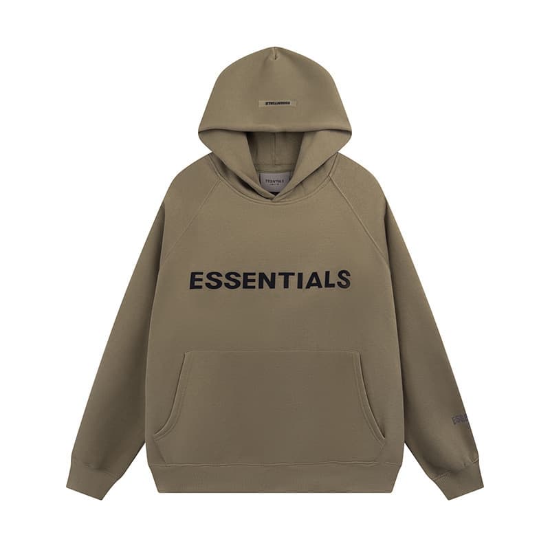 569 silicone khaki