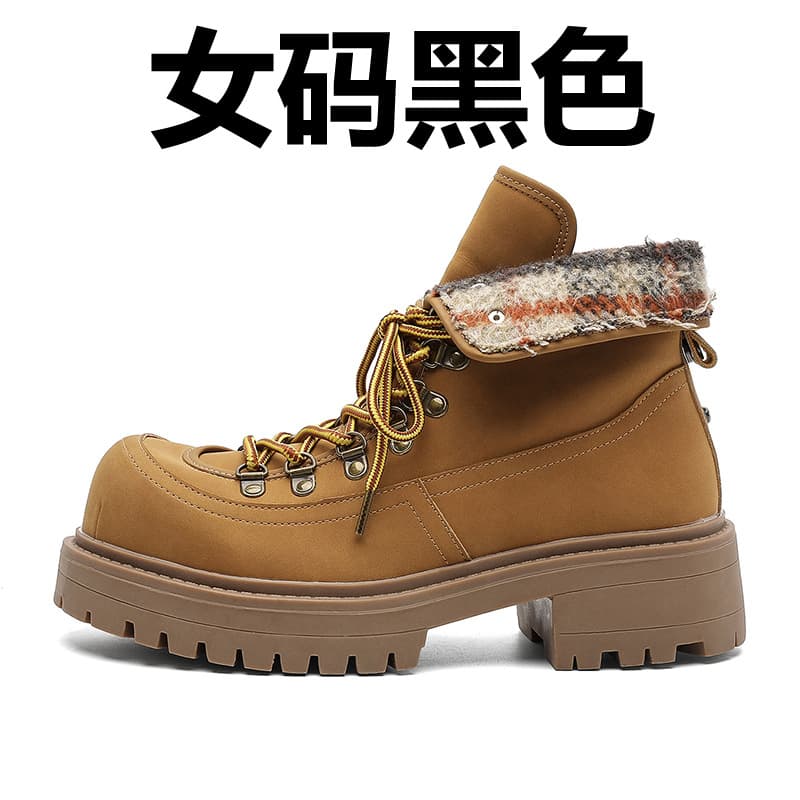 831151 yellow