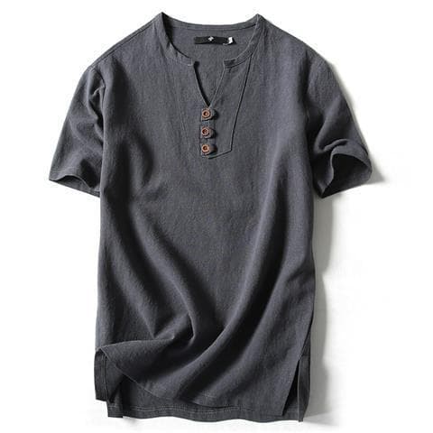 T187 gray blue
