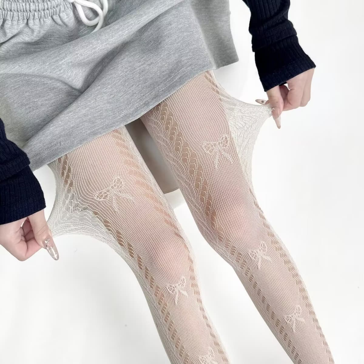 6258 white