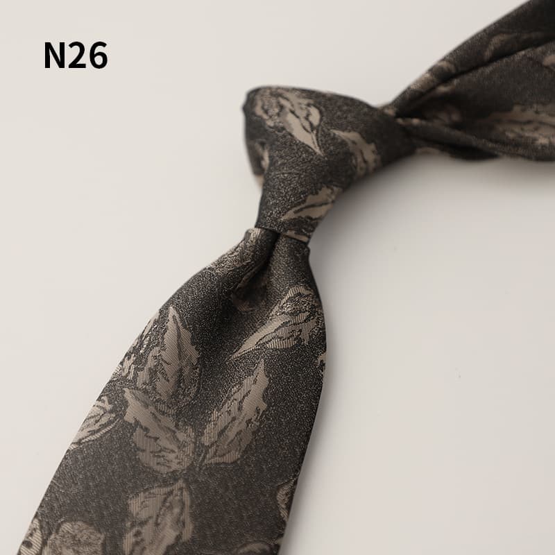 No. 26