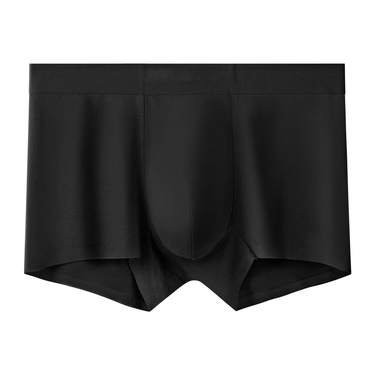 D960 Black
