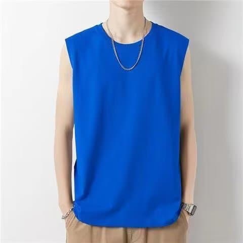 color blue