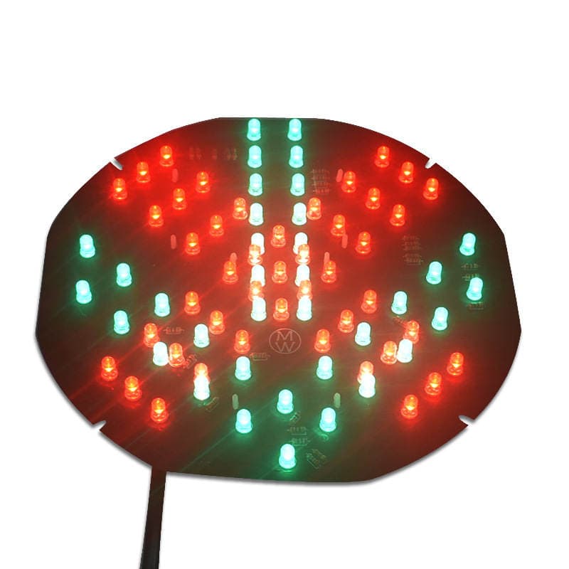 ¢200 Type Traffic Signal Lamp Wick Traffic Traffic Light Maintenance Accessories Equipment 5