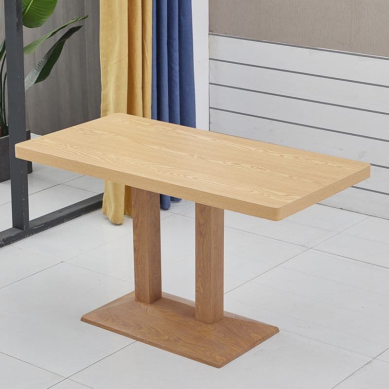 Wood grain base 120*60 (one piece will not be sent)