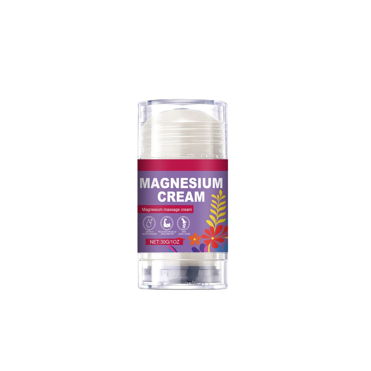 30g (for export sales only. domestic sale and purchase are prohibited. purchase constitutes acceptance of this disclaimer.)