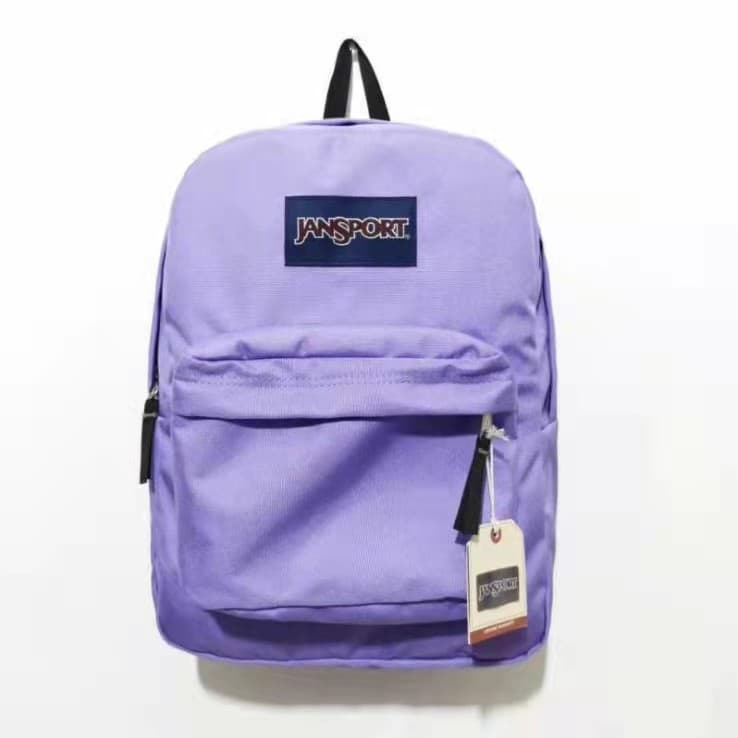 Taro purple compartment model